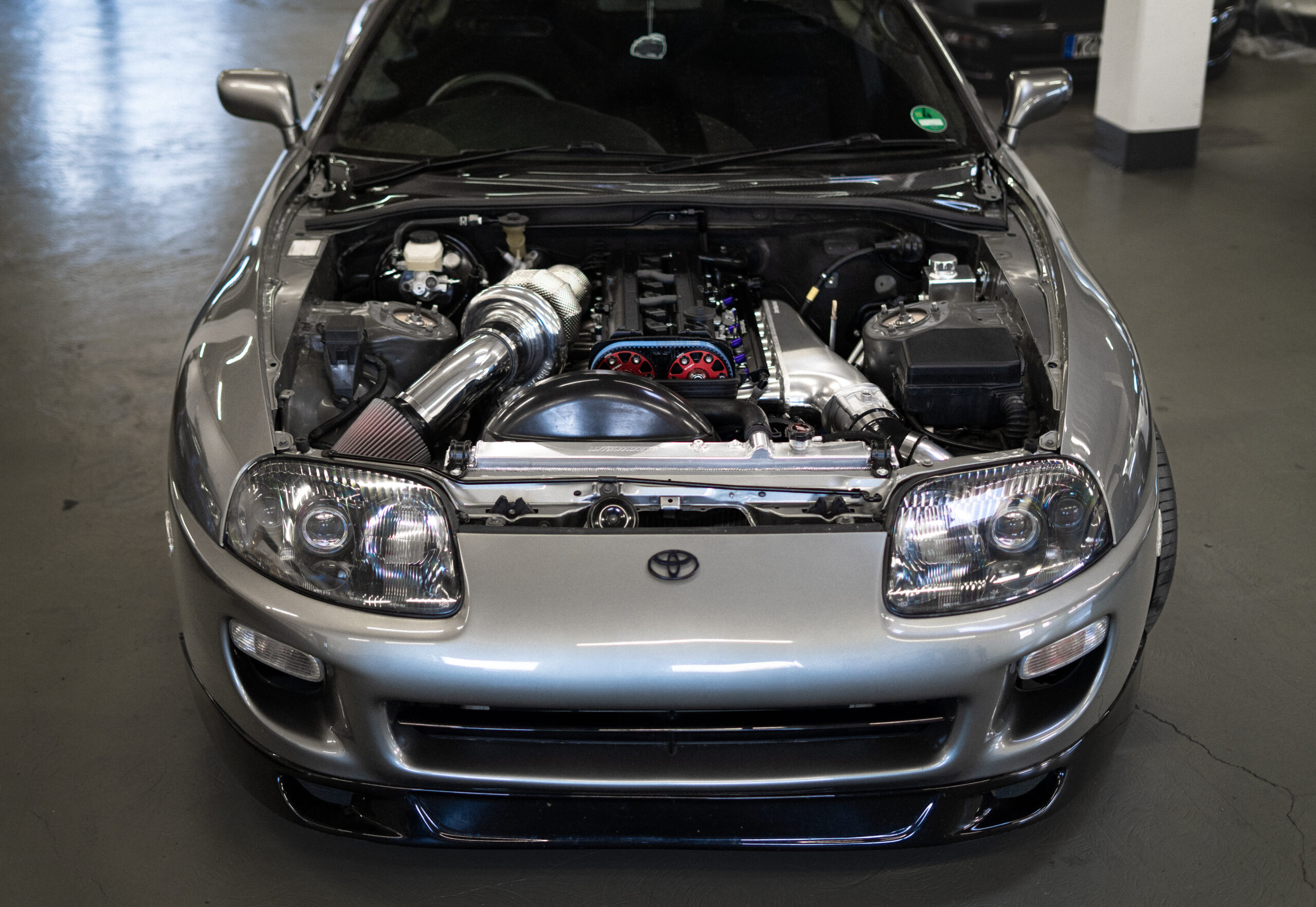 _WLM4414-Edit