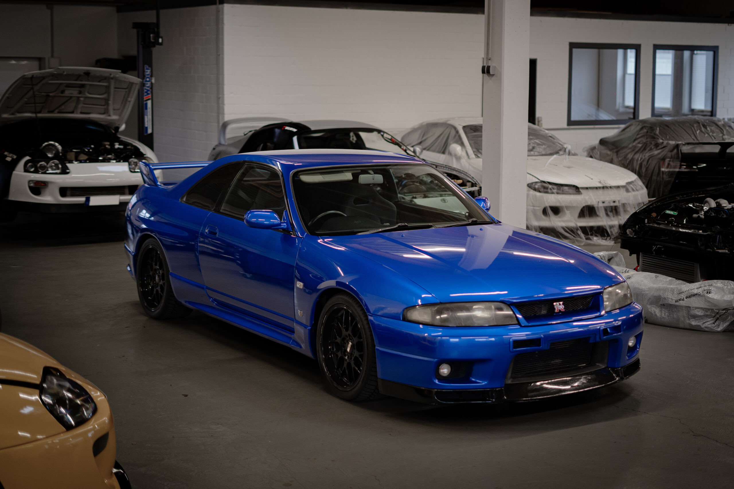 _WLM4499-Edit